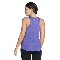 GoDri Swift Performance - Camisole pour femme