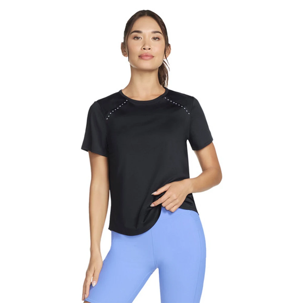 Stride Performance - T-shirt pour femme