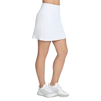 GoFlex Rib - Jupe-short pour femme