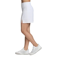 GoFlex Rib - Jupe-short pour femme