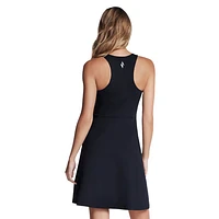 GoWalk Everyday - Robe sans manches pour femme