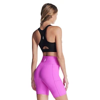 GoWalk - Soutien-gorge sport pour femme