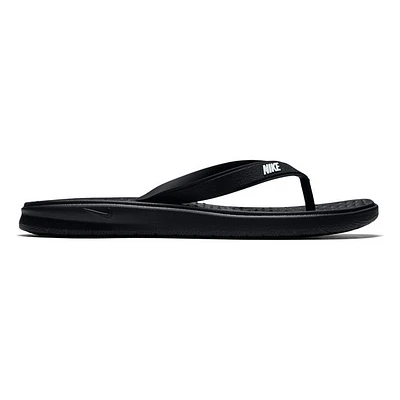 Solay - Junior Sandals