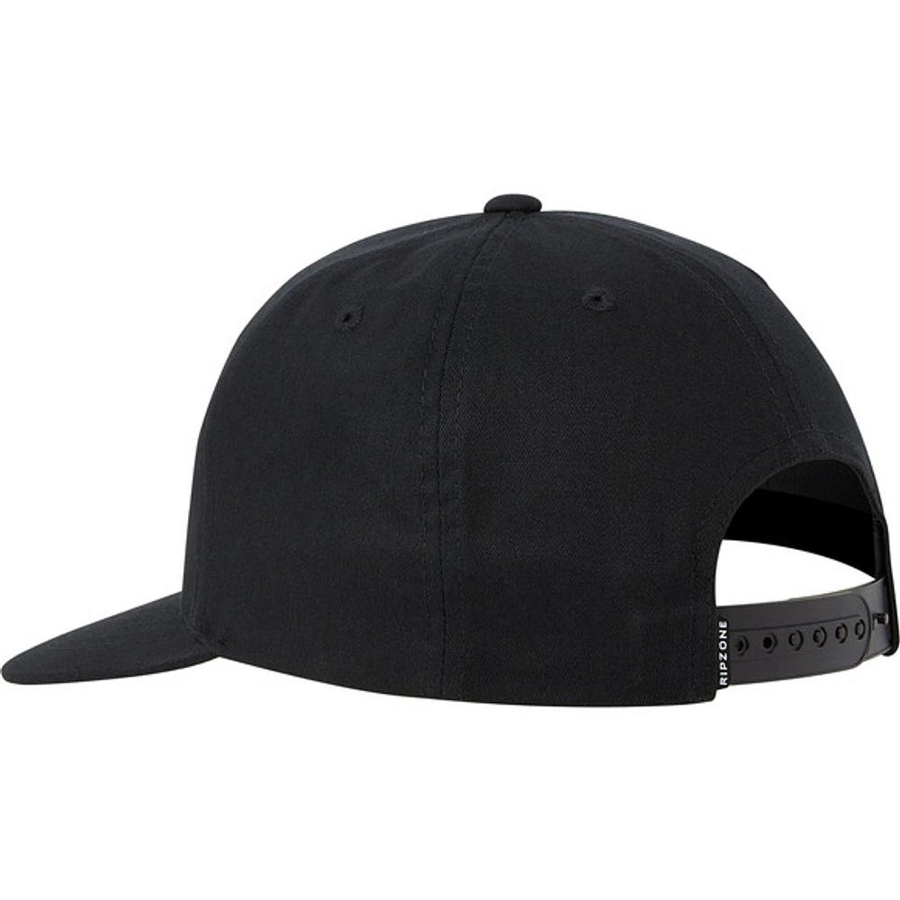 Gavin Classic - Casquette ajustable pour garçon