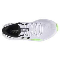 Charged Surge 4 - Men's Running Shoes