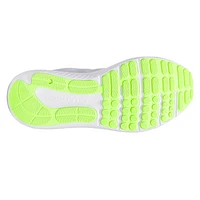 Charged Surge 4 - Men's Running Shoes