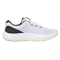 Charged Surge 4 - Men's Running Shoes