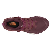 Offtrail Hike LT Mid Gore-Tex - Women's Trekking Boots