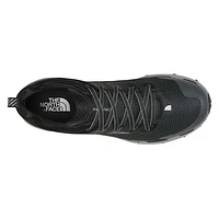 Vectiv Fastpack WP - Men's Outdoor Shoes