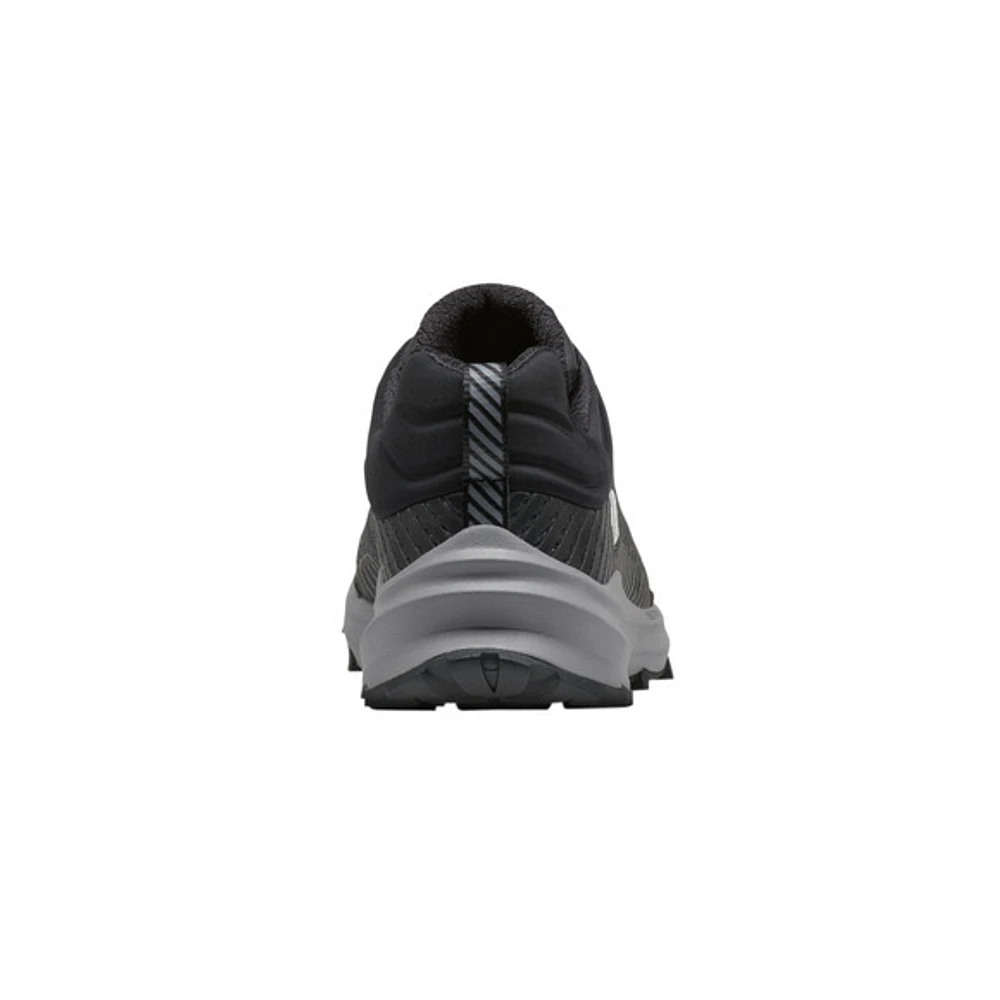 Vectiv Fastpack WP - Men's Outdoor Shoes