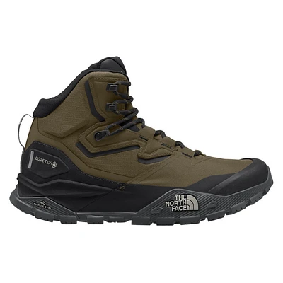 Offtrail Hike LT Mid Gore-Tex - Bottes de randonnée pour homme