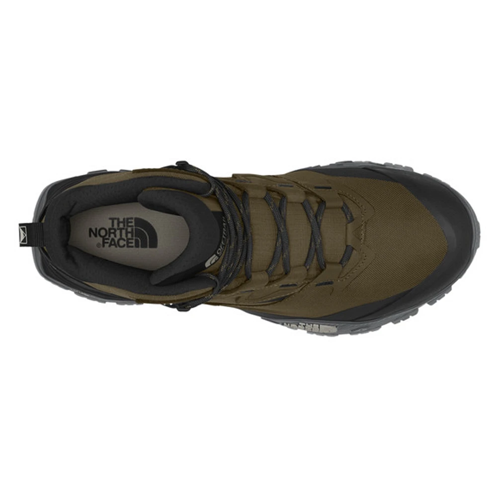 Offtrail Hike LT Mid Gore-Tex - Bottes de randonnée pour homme