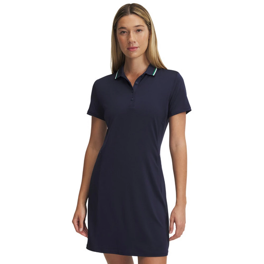 Drive - Women's Golf Dress