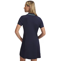 Drive - Women's Golf Dress