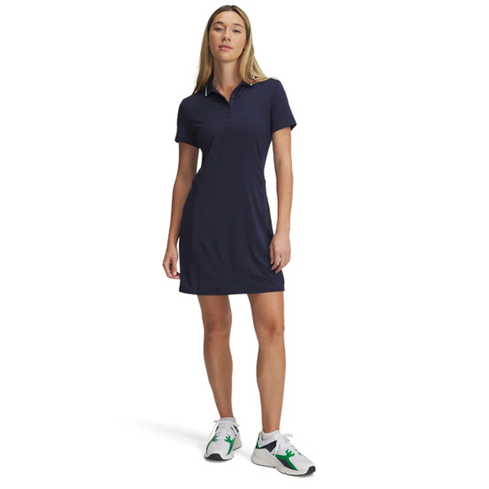 Drive - Women's Golf Dress