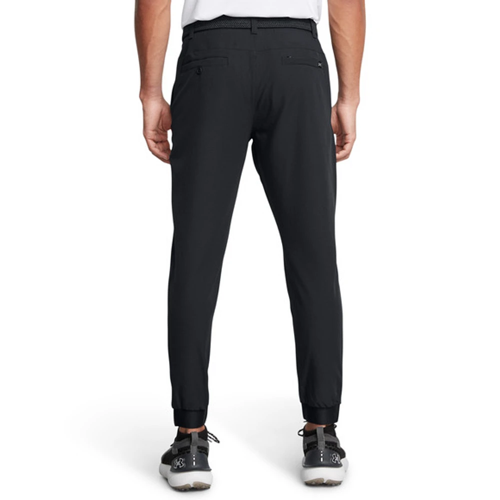 Drive - Pantalon de golf pour homme