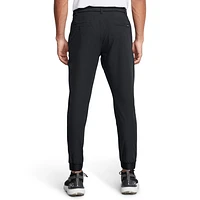 Drive - Pantalon de golf pour homme