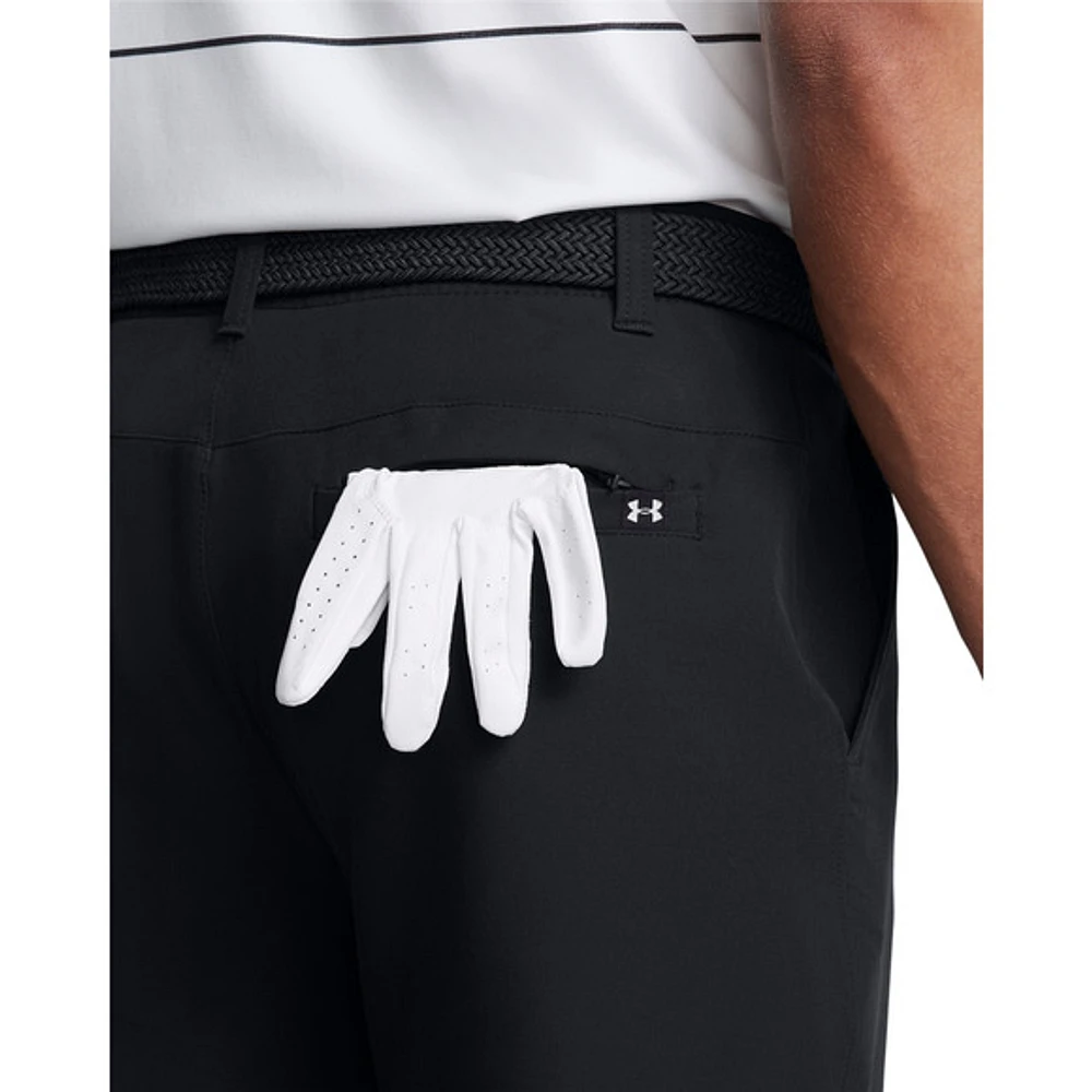 Drive - Pantalon de golf pour homme