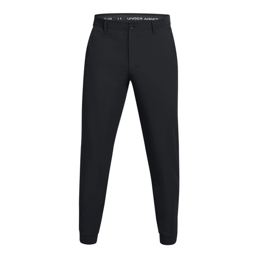 Drive - Pantalon de golf pour homme