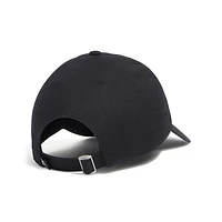 Drive 96 - Adult Adjustable Golf Cap