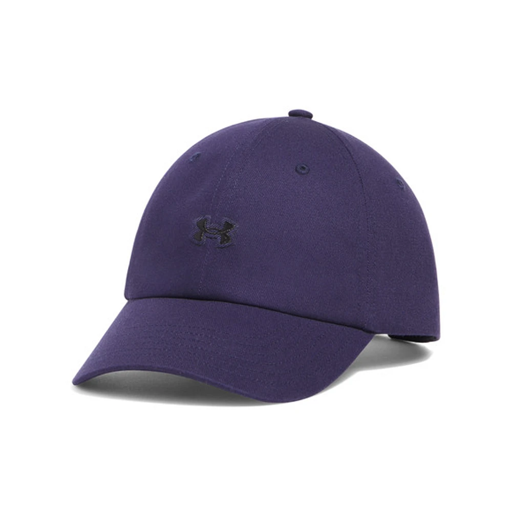 Driver - Women's Adjustable Cap