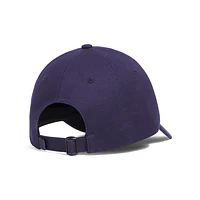 Driver - Women's Adjustable Cap