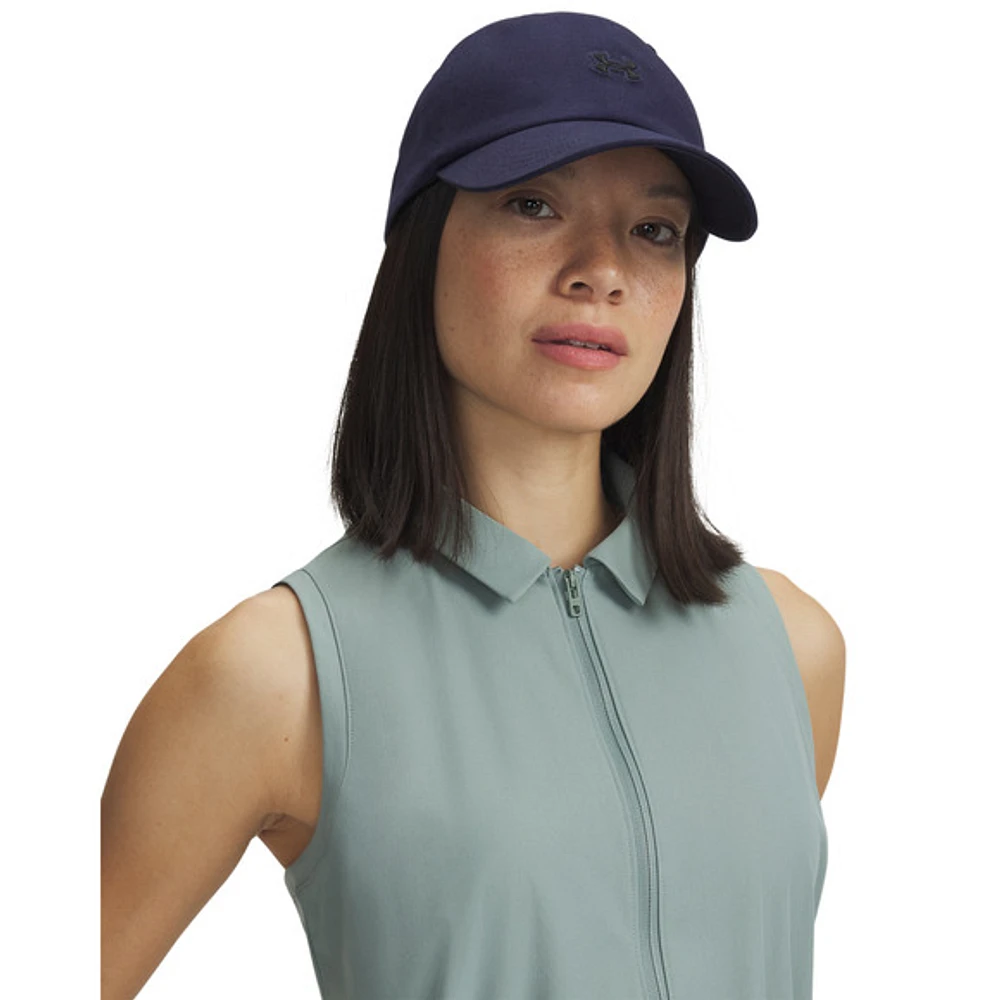 Driver - Women's Adjustable Cap