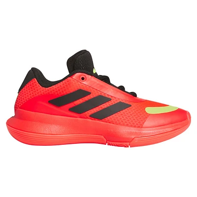 BB Legends Low - Chaussures de basketball pour junior