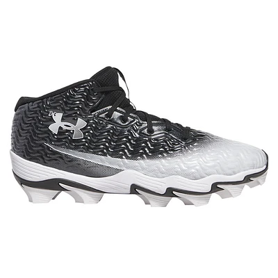 Spotlight Hammer (Wide) - Adult Football Shoes