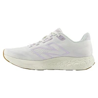 Fresh Foam 680 v8 - Chaussures de course à pied pour femme