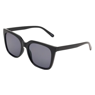 AUDRINA PL - WOMEN'S SUNGLASSES