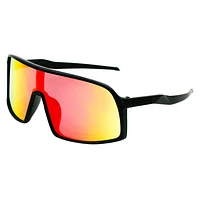 Shadow - Junior Sunglasses