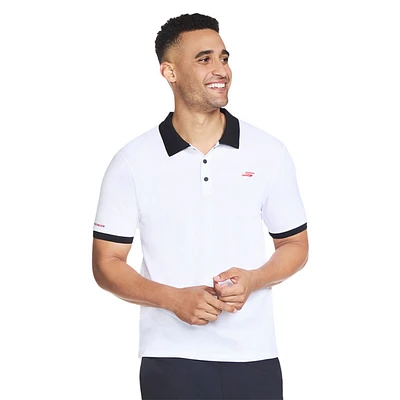 Victory - Polo pour homme