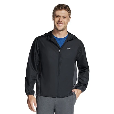 Blade - Men's Packable Jacket