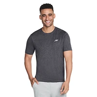 Performance Charge - T-shirt pour homme