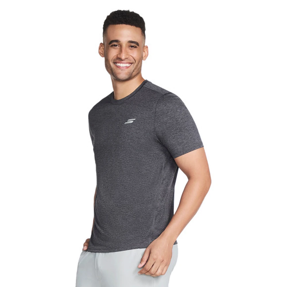 Performance Charge - T-shirt pour homme