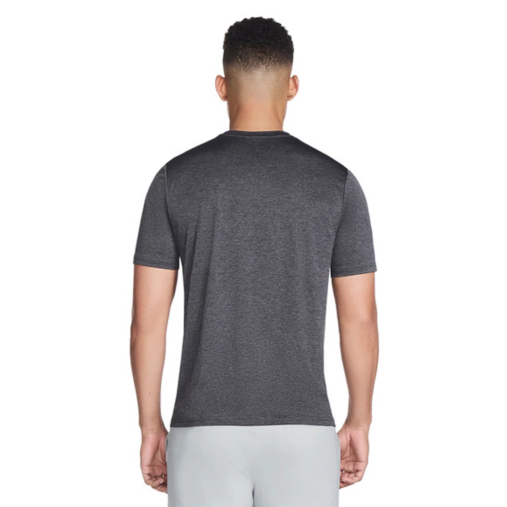 Performance Charge - T-shirt pour homme