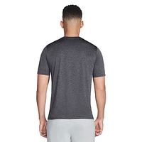 Performance Charge - T-shirt pour homme