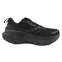 Guide 18 2E - Men's Running Shoes