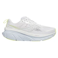 Guide 18 (Wide) - Women's Running Shoes