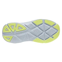 Guide 18 (Wide) - Women's Running Shoes