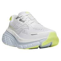 Guide 18 (Wide) - Women's Running Shoes