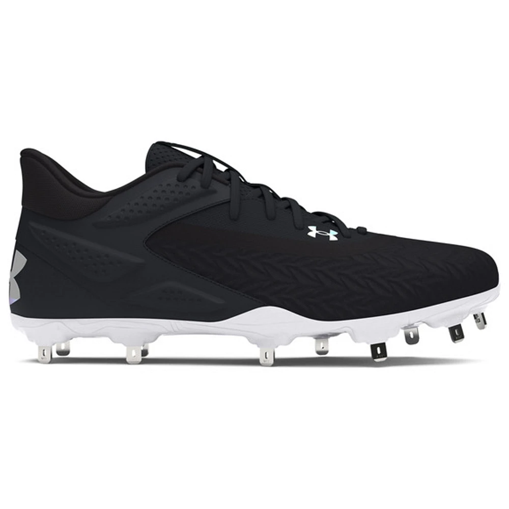 YARD MT 3.0 - MEN'S BASEBALL/SOFTBALL