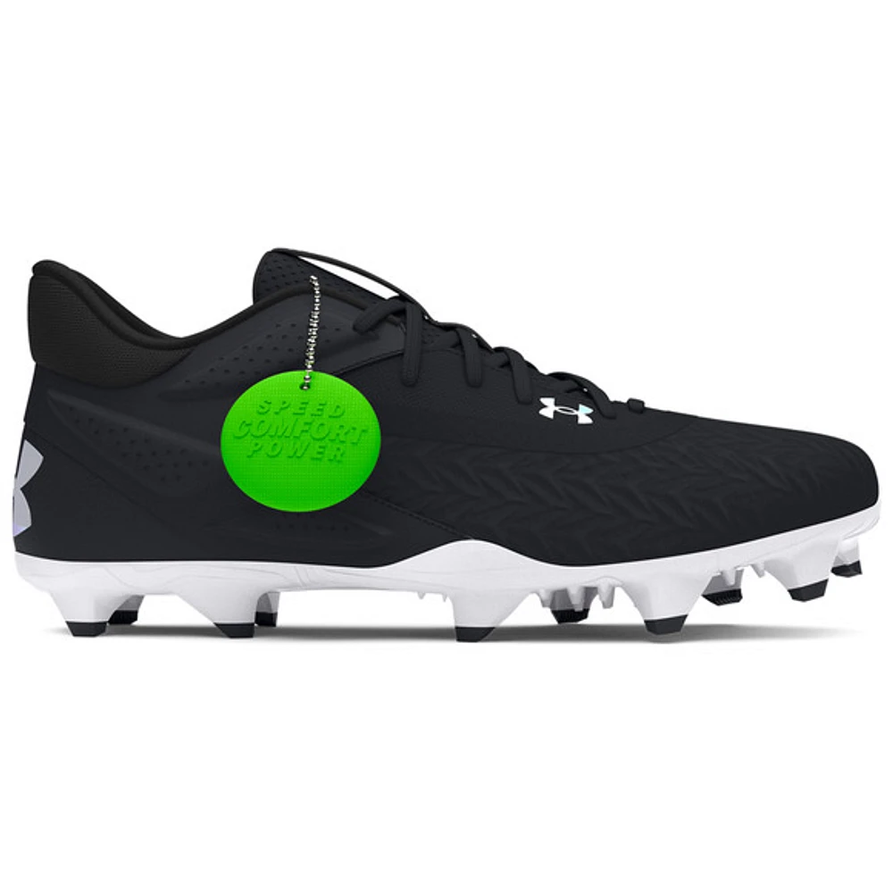 YARD MT TPU 3.0 - MEN'S BASEBALL/SOFTBALL
