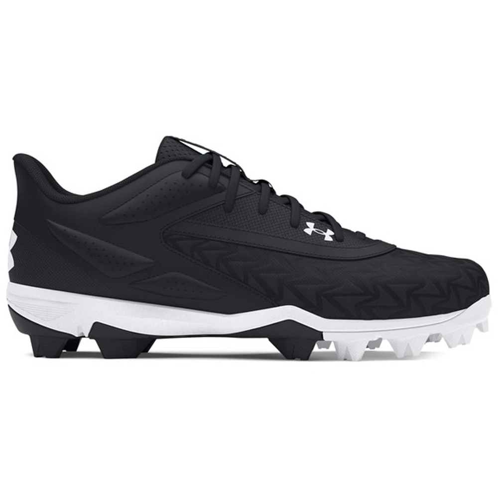 Leadoff Low RM 3.0 - Chaussures de baseball pour adulte