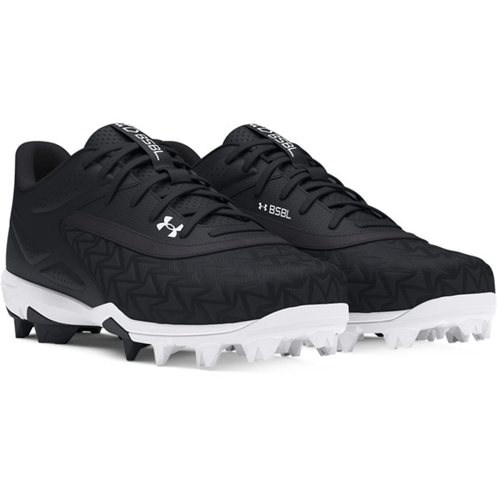 Leadoff Low RM 3.0 - Chaussures de baseball pour adulte