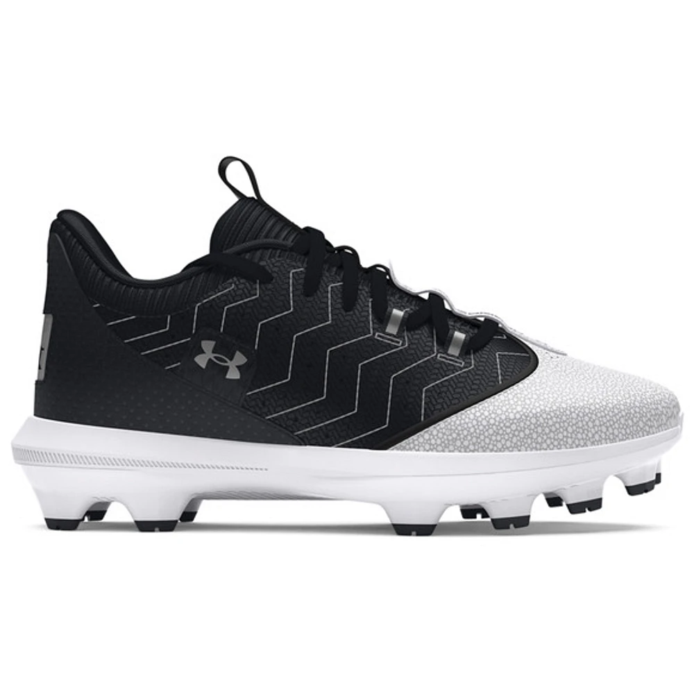 HARPER 9 TPU JR - JUNIOR BASEBALL/SOFTBALL