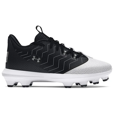 HARPER 9 TPU JR - JUNIOR BASEBALL/SOFTBALL