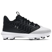 HARPER 9 TPU JR - JUNIOR BASEBALL/SOFTBALL
