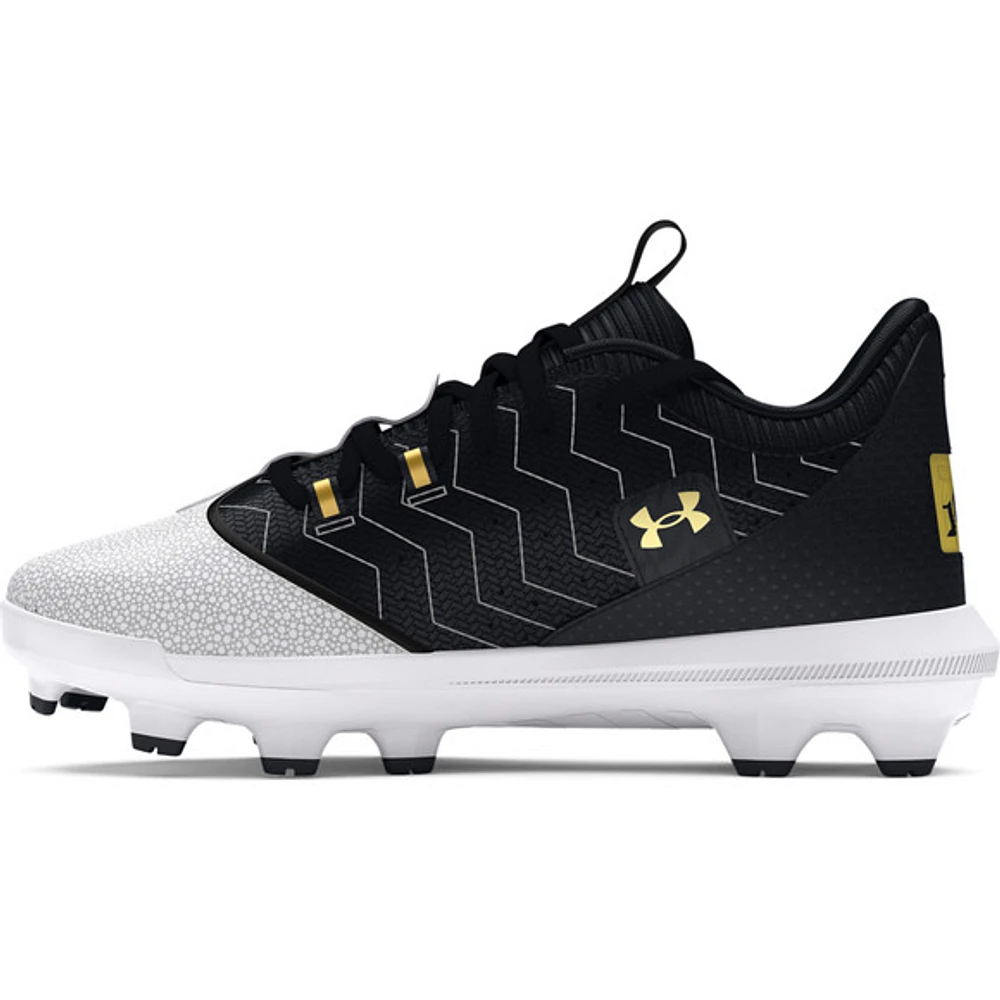 HARPER 9 TPU JR - JUNIOR BASEBALL/SOFTBALL
